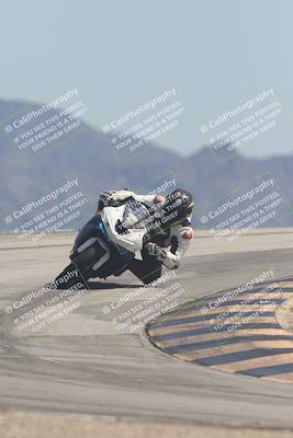 media/Sep-20-2025-Race Pace (Sat) [[d4e1b33f4d]]/Non Verified/Turn 12 (12pm)/